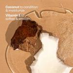 Renpure Coconut & Vitamin E Vegan Conditioner 24 oz