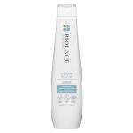 Matrix Bio Volume Bloom Hair Balm - 400 ml