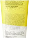 ACURE Ultra Hydrating Argan Conditioner 236ml