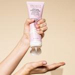 Pacifica Vegan Collagen Hydrating Conditioner, 8 fl oz