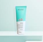 Acure Simply Smoothing Coconut & Marula Conditioner