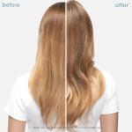 Matrix Bio Volume Bloom Hair Balm - 400 ml