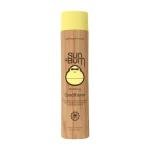 Sun Bum Vegan Beach Formula Conditioner
