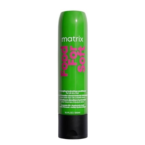 Matrix