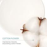 Matrix Bio Volume Bloom Hair Balm - 400 ml