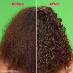 Matrix Vegan Detangling Hydrating Conditioner, 300ml