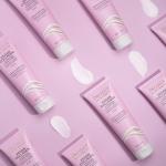 Pacifica Vegan Collagen Hydrating Conditioner, 8 fl oz