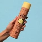 Sun Bum Vegan Beach Formula Conditioner