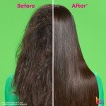Matrix Vegan Detangling Hydrating Conditioner, 300ml