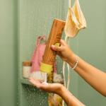 Sun Bum Vegan Beach Formula Conditioner