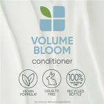 Matrix Bio Volume Bloom Hair Balm - 400 ml
