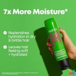 Matrix Vegan Detangling Hydrating Conditioner, 300ml