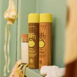 Sun Bum Vegan Beach Formula Conditioner