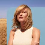 Matrix Bio Volume Bloom Hair Balm - 400 ml