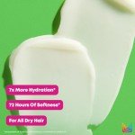 Matrix Vegan Detangling Hydrating Conditioner, 300ml