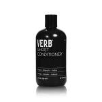VERB Ghost Conditioner - 12 oz Vegan Formula