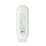 Method Everyday Conditioner - Cucumber & Green Tea 13.5 oz