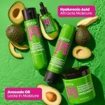 Matrix Vegan Detangling Hydrating Conditioner, 300ml