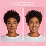 VERB Ghost Conditioner - 12 oz Vegan Formula