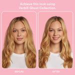 VERB Ghost Conditioner - 12 oz Vegan Formula