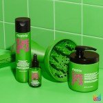 Matrix Vegan Detangling Hydrating Conditioner, 300ml