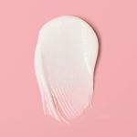 VERB Ghost Conditioner - 12 oz Vegan Formula