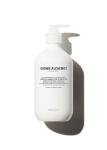 Grown Alchemist Vegan Colour Protect Conditioner, 16.9 oz