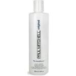 Paul Mitchell Leave-In Conditioner for Balanced Moisture