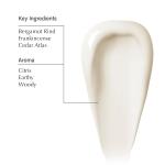 Aesop Vegan Conditioner 500ml - Cruelty-Free & Paraben-Free