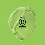 California Naturals Vegan Moisture Conditioner for Dry Hair