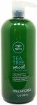 Paul Mitchell Vegan Tea Tree Conditioner, 33.8oz