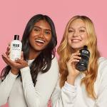 VERB Ghost Conditioner - 12 oz Vegan Formula