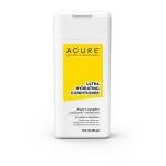 Acure Vegan Argan & Pumpkin Hydrating Conditioner 12 fl. oz