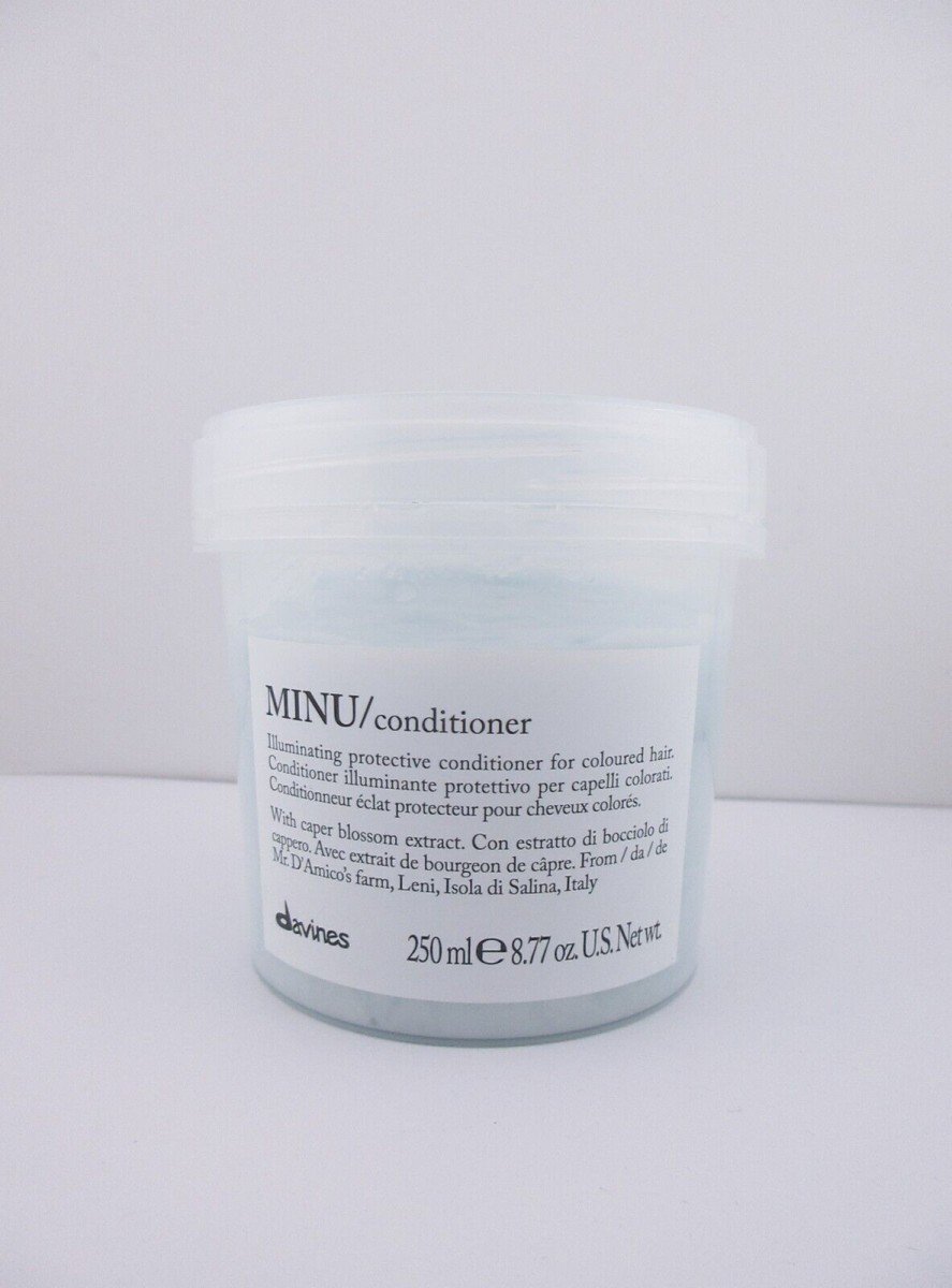 Davines