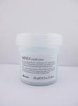 Davines Minu Vegan Conditioner, 8.77 oz