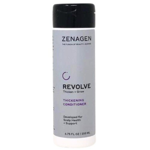 Zenagen