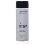 Zenagen Revolve Thickening Conditioner for Hair Care