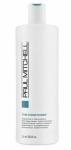 Paul Mitchell Leave-In Conditioner for All Hair Types