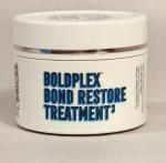 BoldPlex 3 Bond Repair Hair Treatment Mask
