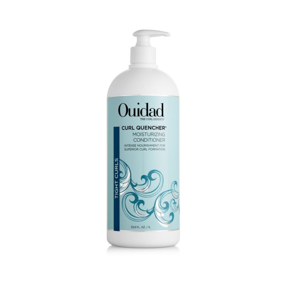Ouidad