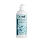 Ouidad Curl Quencher Vegan Moisturizing Conditioner 33.8 oz