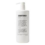 Men's Hydrating Vegan Conditioner - Classic Scent