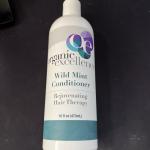 Wild Mint Rejuvenating Conditioner - 16 fl oz