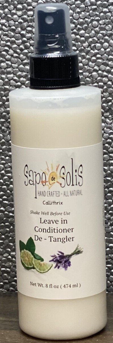 Sapo De Solis