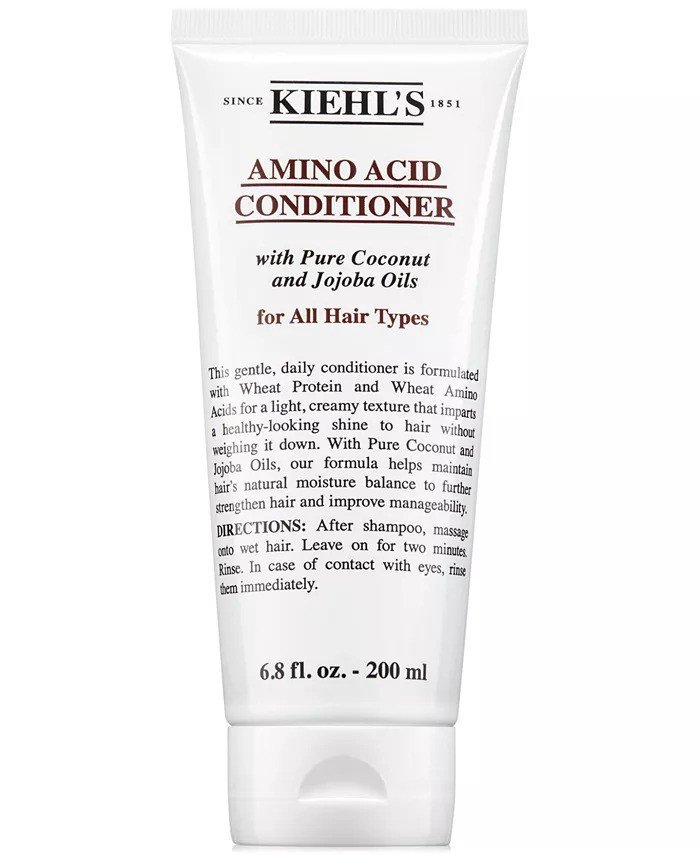 Kiehl's