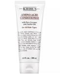 KIEHL'S Vegan Amino Acid Conditioner for All Hair Types