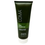Loma Vegan Deep Conditioner 8 Oz