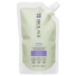 Biolage Hydrating Hair Mask with Aloe Vera