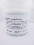 Davines Minu Vegan Conditioner, 8.77 oz