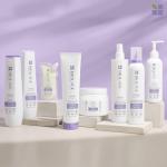 Biolage Hydrating Hair Mask with Aloe Vera